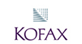 kofax